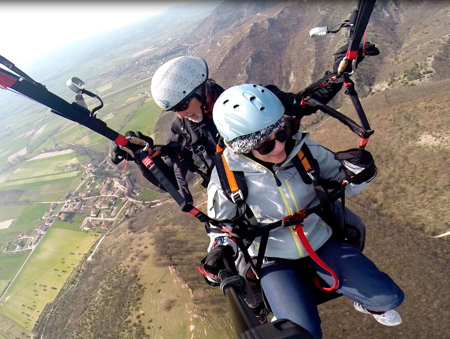 umbriasportavventura-5