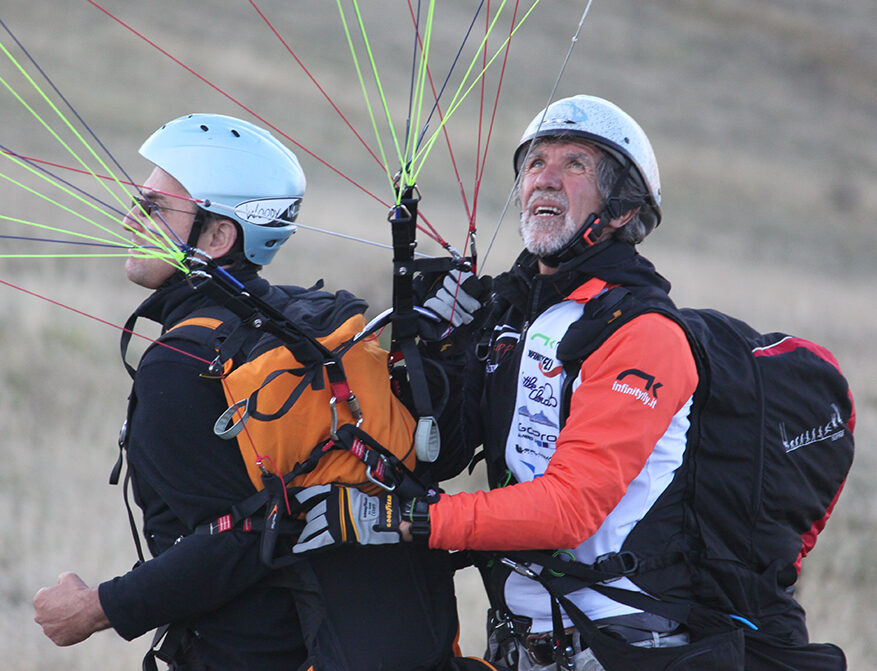 voli-in-tandem-umbria-sport-e-avventura