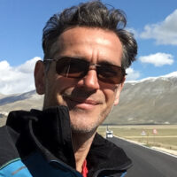 Mik per sito