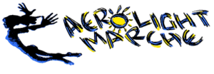 aerolight_marche_original