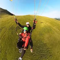 alessandro monni-umbriainvolo